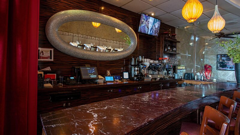 Basilico - Gallery Photo 18 Basilico - Gallery Photo 18