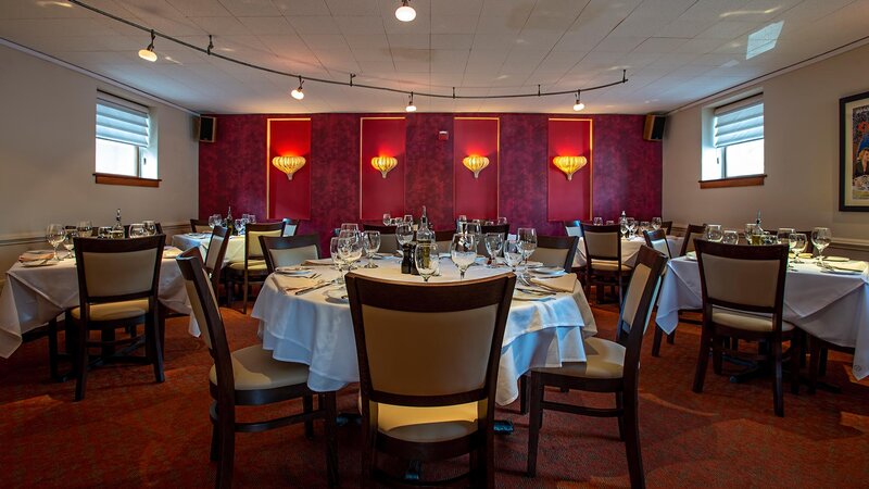 Basilico - Gallery Photo 17 Basilico - Gallery Photo 17