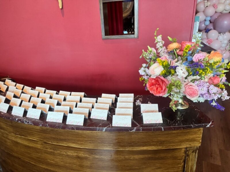 Basilico - Gallery Photo 5 Basilico - Gallery Photo 5