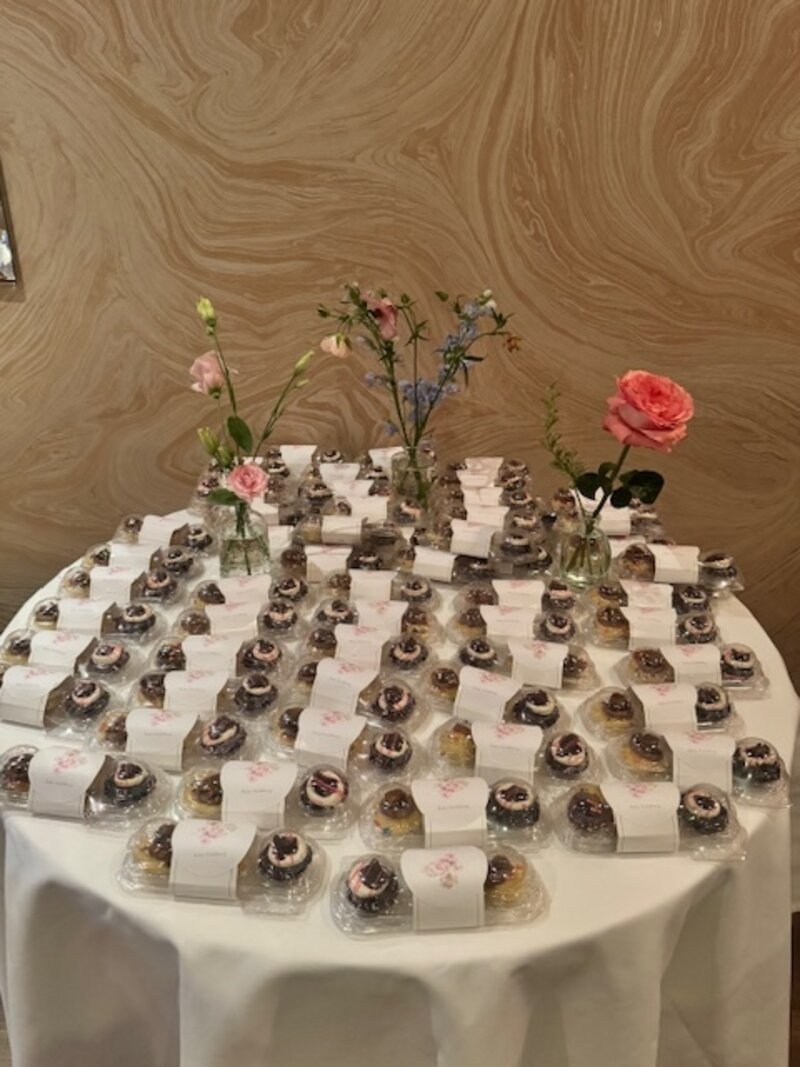 Basilico - Gallery Photo 3 Basilico - Gallery Photo 3